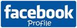Join us on Facebook click here...