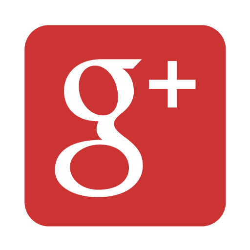 Join us on Google+ click here...